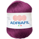 Adriafil Cheope 100% Egyptian Cotton DK, 50g Balls | 28 Plum