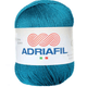 Adriafil Cheope 100% Egyptian Cotton DK, 50g Balls | 30 Emerald