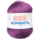 Adriafil Cheope 100% Egyptian Cotton DK, 50g Balls | 31 Hibiscus
