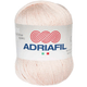 Adriafil Cheope 100% Egyptian Cotton DK, 50g Balls | 38 Baby Pink