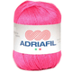 Adriafil Cheope 100% Egyptian Cotton DK, 50g Balls | 43 Fuchsia