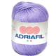 Adriafil Cheope 100% Egyptian Cotton DK, 50g Balls | 57 Viola
