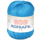 Adriafil Cheope 100% Egyptian Cotton DK, 50g Balls | 62 Corn Flower