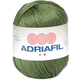Adriafil Cheope 100% Egyptian Cotton DK, 50g Balls | 64 Forest