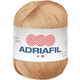 Adriafil Cheope 100% Egyptian Cotton DK, 50g Balls | 97 Camel