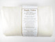 Simply Cotton Wadding - 90" wide sold per half metre length