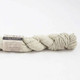 Erika Knight Studio Linen DK Yarn, 50g hanks - 401 Bone