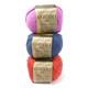 Erika Knight Gossypium Cotton DK Knitting Yarn, 50g Balls | Various Shades - Main Image
