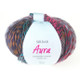 Sirdar Aura Chunky ball of yarn