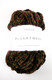 Sirdar Plushtweed Chunky Knitting Yarn - Lavish 252