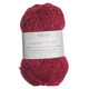 Sirdar Harrap Tweed DK Knitting Yarn, 50g Balls | Various Shades - Main Image