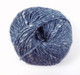 Adriafil WoCa DK Knitting Yarn, 50g Balls | Shade 86