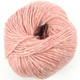 Adriafil WoCa DK Knitting Yarn, 50g Balls | 90 Delicate Rose