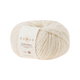 Rowan Brushed Fleece Chunky Yarn, 50g | 251 Cove