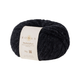 Rowan Brushed Fleece Chunky Yarn, 50g | 262 Peat