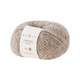 Rowan Brushed Fleece Chunky Yarn, 50g | 263 Cairn