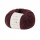 Rowan Brushed Fleece Chunky Yarn, 50g | 267 Head Land