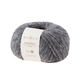 Rowan Brushed Fleece Chunky Yarn, 50g | 253 Crag