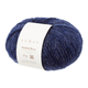 Rowan Brushed Fleece Chunky Yarn, 50g | 272 Blue Grotto