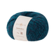 Rowan Brushed Fleece Chunky Yarn, 50g | 268 Peak