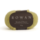 Rowan Brushed Fleece Chunky Yarn, 50g | 281 Briar