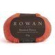 Rowan Brushed Fleece Chunky Yarn, 50g | 282 Ness