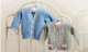Alternative cardigans