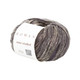Rowan Stone Washed Cotton Tape Knitting Yarn |  Dark Aged