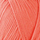 Kaffe Fassett Handknit Cotton - Limited Edition - 002 Peach