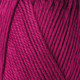 Kaffe Fassett Handknit Cotton - Limited Edition  - 005 Blackberry