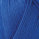 Kaffe Fassett Handknit Cotton - Limited Edition - 010 Gentian