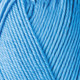 Kaffe Fassett Handknit Cotton - Limited Edition - 012 Jewel Blue