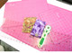 Self Healing Double Sided Cutting Mats | Siesta - Main Image
