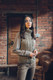 Rowan Loves...Kid Classic & Hemp Tweed - Ansonia Short