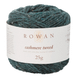 Rowan Cashmere Tweed DK Yarn | 013 Yorkshire