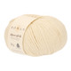 Rowan Alpaca Soft DK Knitting Yarn, 50g Balls | 221 Off-White