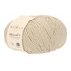 Rowan Alpaca Soft DK Knitting Yarn, 50g Balls | 222 Stone