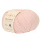 Rowan Alpaca Soft DK Knitting Yarn, 50g Balls | 223 Blossom