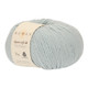 Rowan Alpaca Soft DK Knitting Yarn, 50g Balls | 224 Baby Blue D