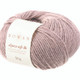 Rowan Alpaca Soft DK Knitting Yarn, 50g Balls | 202 Trench Coat