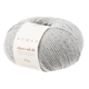Rowan Alpaca Soft DK Knitting Yarn, 50g Balls | 210 Rainy Day