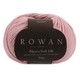 Rowan Alpaca Soft DK Knitting Yarn, 50g Balls | 225 Hyacinth