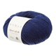 Rowan Alpaca Soft DK Knitting Yarn, 50g Balls | 212 Marine Blue