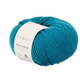 Rowan Alpaca Soft DK Knitting Yarn, 50g Balls | 217 Naples Blue