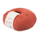 Rowan Alpaca Soft DK Knitting Yarn, 50g Balls | 218 Brick