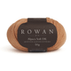 Rowan Alpaca Soft DK Knitting Yarn, 50g Balls | 228 Cinnamon