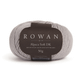 Rowan Alpaca Soft DK Knitting Yarn, 50g Balls | 231 Silver