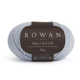 Rowan Alpaca Soft DK Knitting Yarn, 50g Balls | 232 Blue Haze