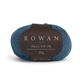 Rowan Alpaca Soft DK Knitting Yarn, 50g Balls | 233 Verdigris