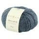 Rowan Alpaca Soft DK Knitting Yarn, 50g Balls | Various Colours - Main Image